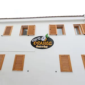 uygunluğu kontrol et