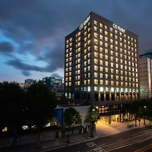 Orakai Daehakro Hotel, Bw Signature Collection Южная Корея
