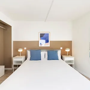 Oriente By Olala Homes Portugal