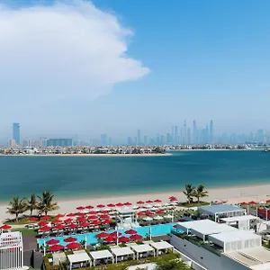 Th8 Palm Resort, Vignette Collection By Ihg Complex