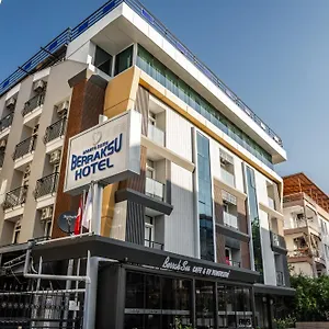 uygunluğu kontrol et