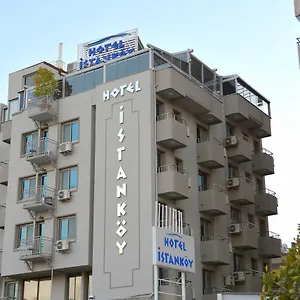uygunluğu kontrol et