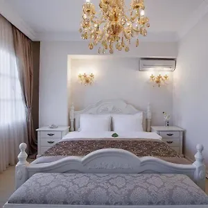 uygunluğu kontrol et