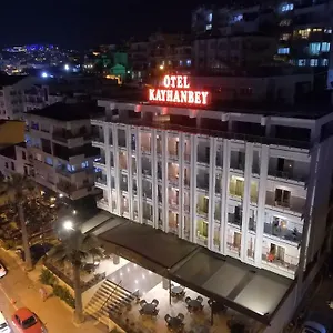 uygunluğu kontrol et